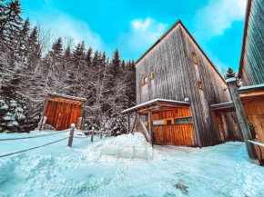 Naturepark Resort